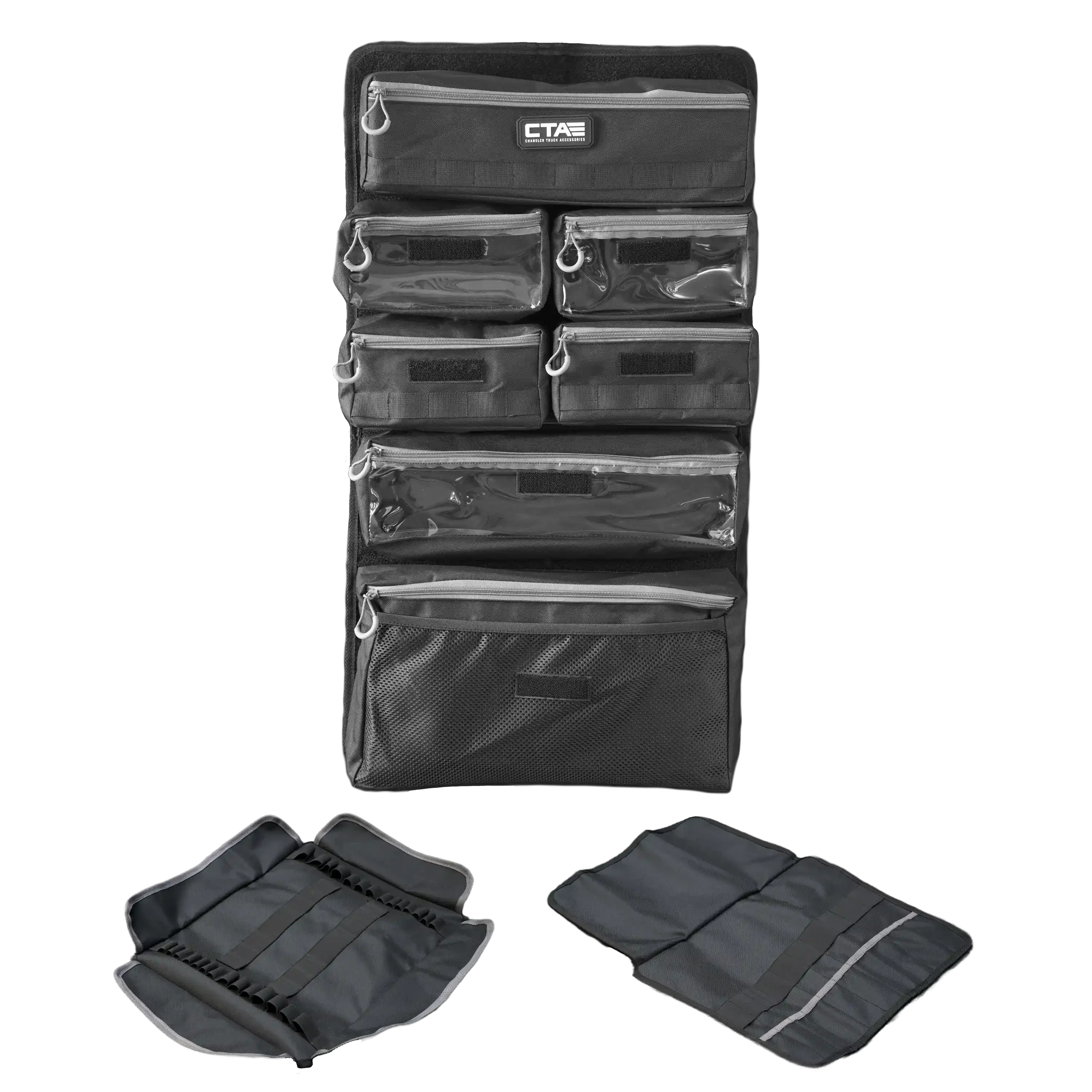 All Bundle Deals